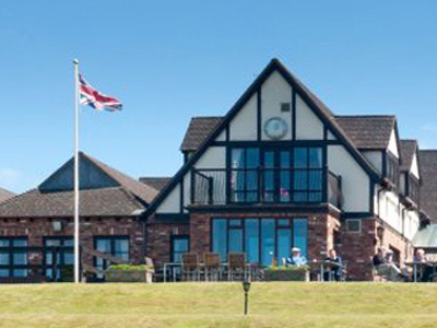 Sonic Fireworks at Woodbury Park